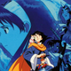 Illustration for article titled The 20 JRPGs You Must Play